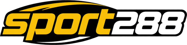 sport288